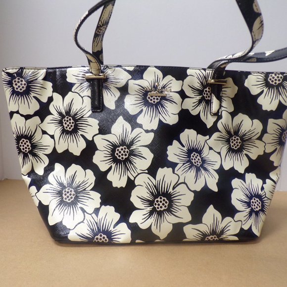 HANDBAG - Picture 3 of 4